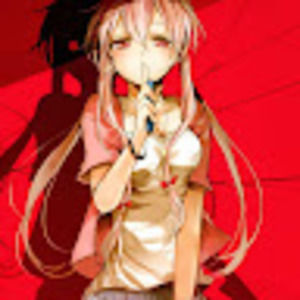 Meet your Posher, Cameron